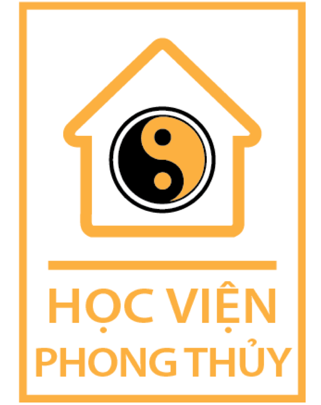 Học viện phong thủy