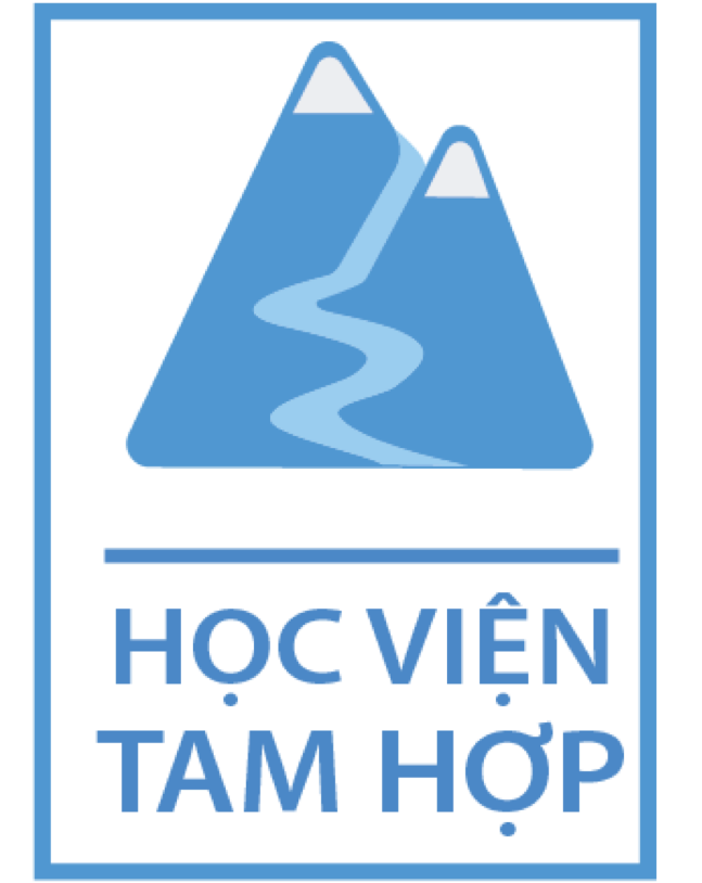 Học viện phong thủy