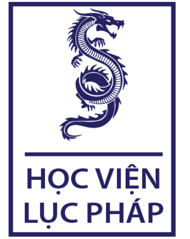 Học viện phong thủy