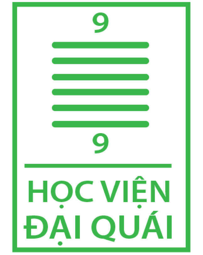 Học viện phong thủy