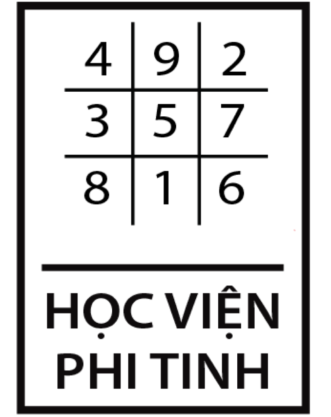 Học viện phong thủy