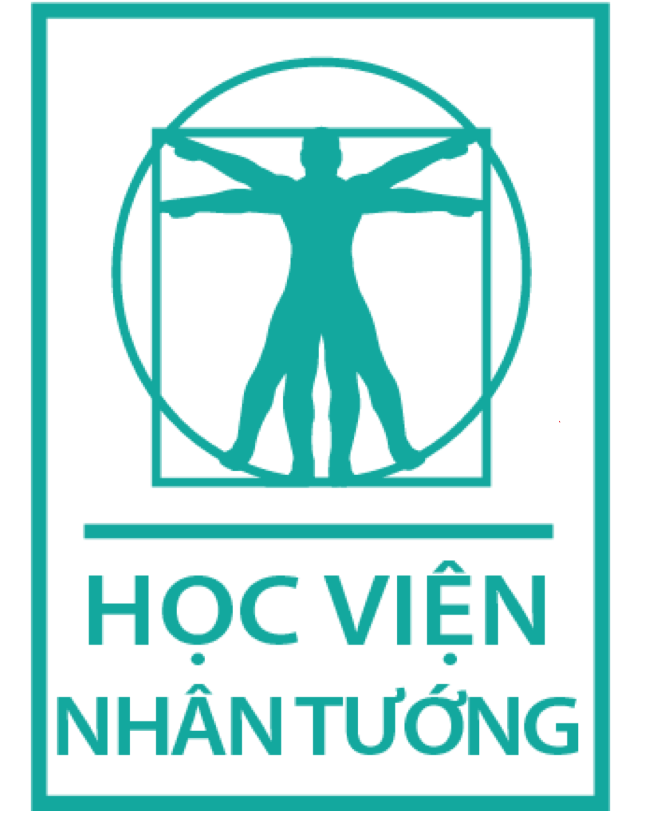 Học viện phong thủy