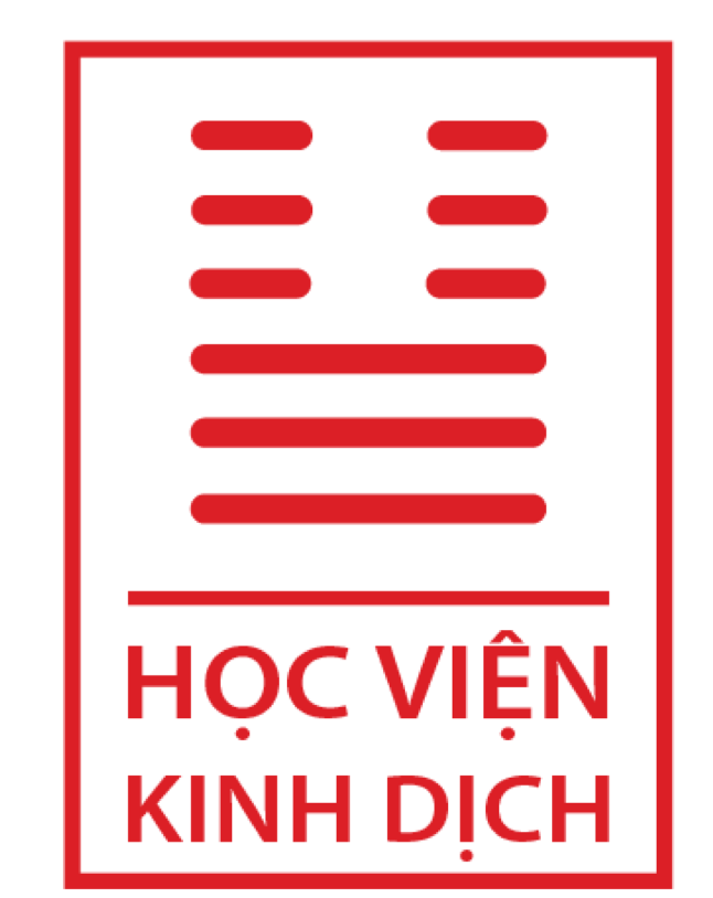 Học viện phong thủy