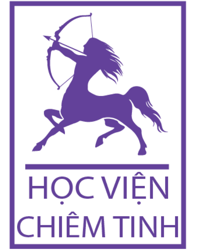 Học viện phong thủy