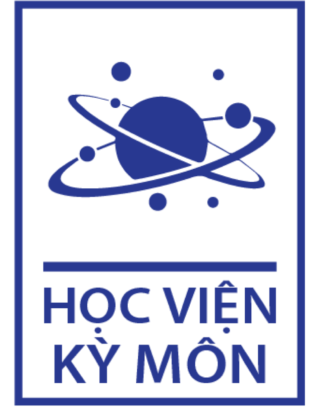 Học viện phong thủy