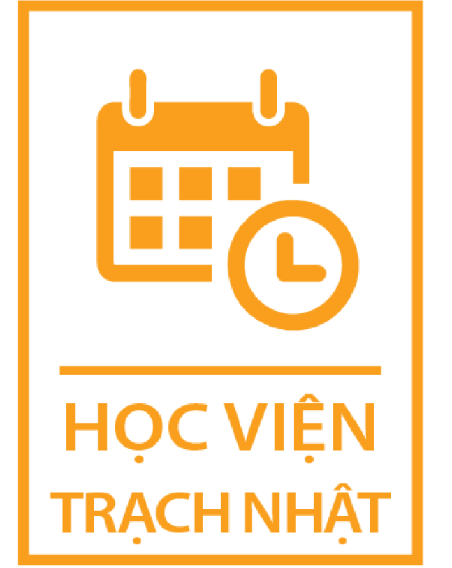 Học viện phong thủy