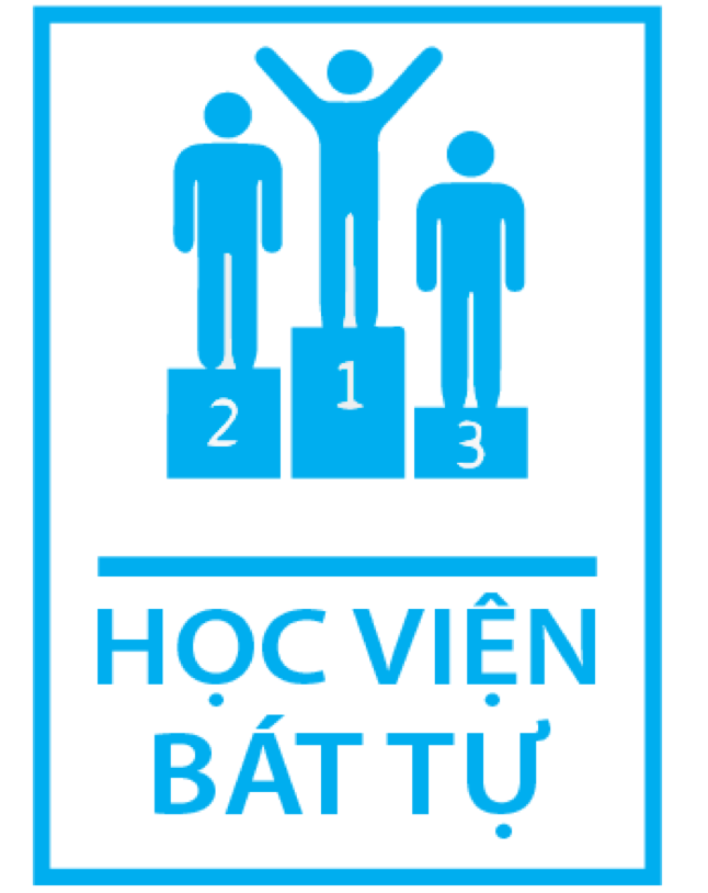 Học viện phong thủy